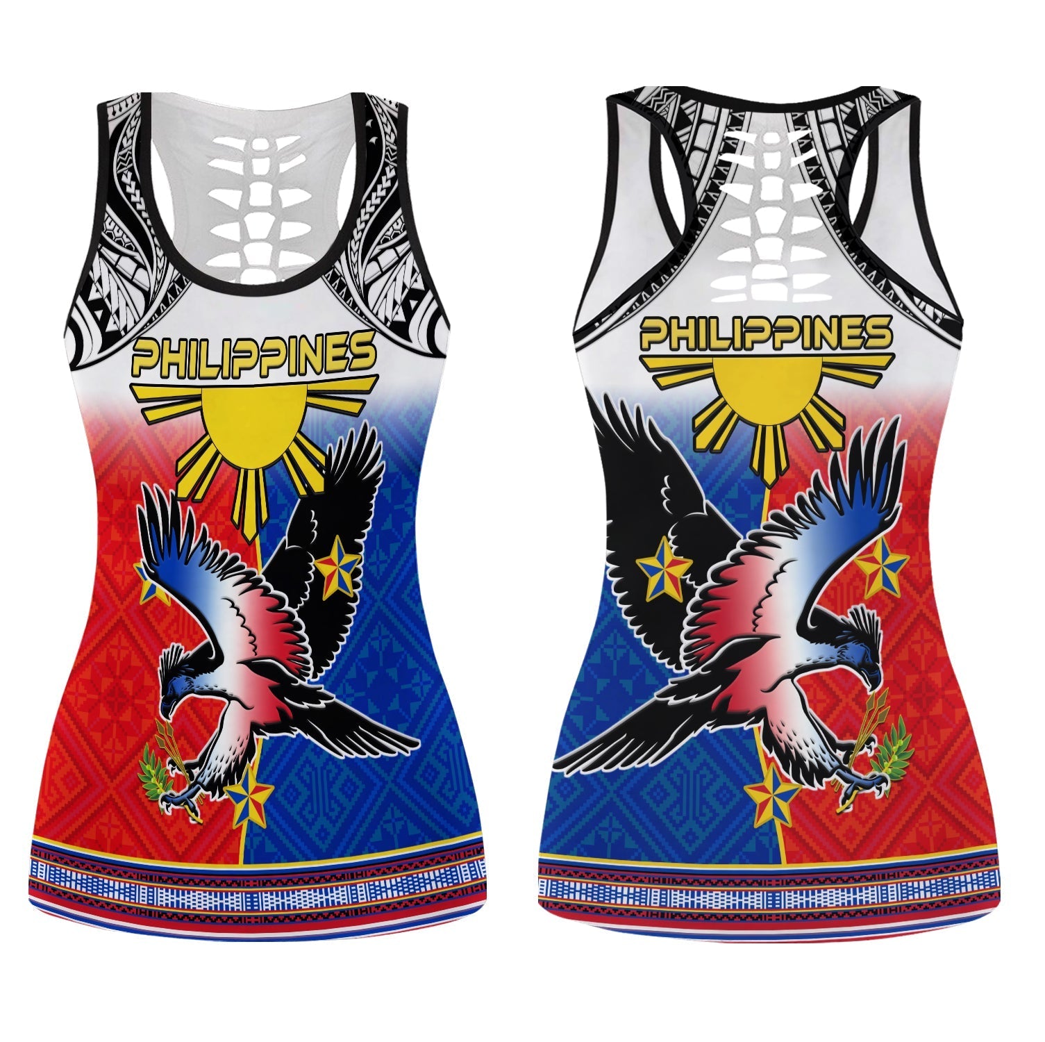 philippines-hollow-tank-top-polynesian-filipino-pattern-with-eagle