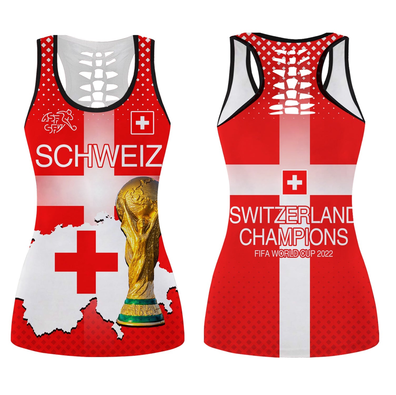 switzerland-football-hollow-tank-top-schweizer-pati-champion-2022-world-cup