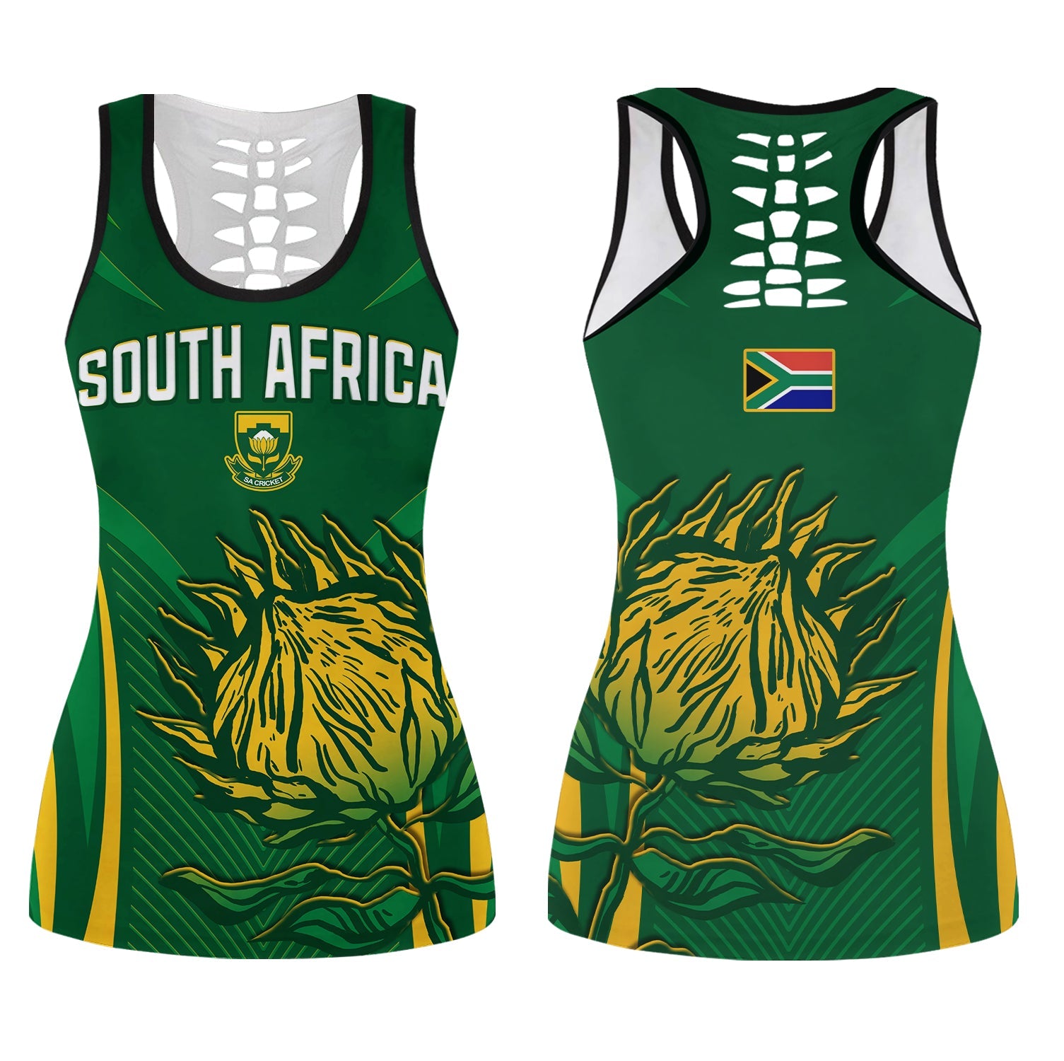 south-africa-cricket-hollow-tank-top-proteas-champion