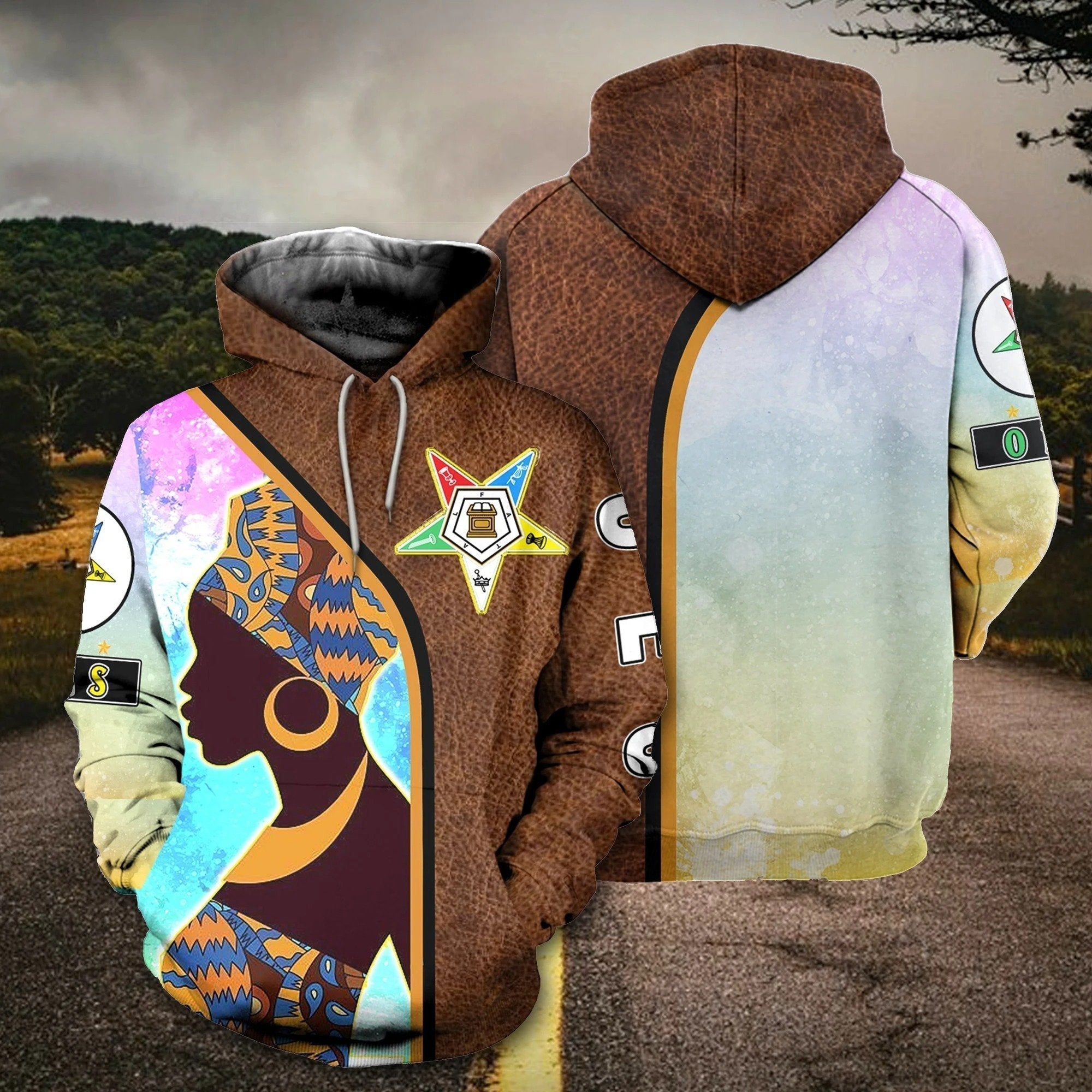 wonder-print-shop-hoodie-woman-of-oes-hoodie