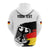 custom-personalised-germany-hoodie-grunge-deutschland-flag-and-eagle