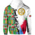 eritrea-special-knot-zip-hoodie-african-pattern-version-white