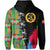 eritrea-special-knot-zip-hoodie-african-pattern