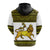 ethiopia-tibeb-zip-hoodie-royal-ethiopian-cross