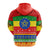 ethiopia-zip-hoodie-merry-christmas-mix-african-pattern