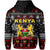 kenya-christmas-zip-hoodie-shield-mix-african-pattern