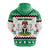 nigeria-christmas-hoodie-african-pattern