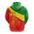 ethiopia-zip-hoodie-ethiopian-cross-and-lion-of-judah