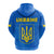 Ukraine Hoodie Always Style Camouflage LT13 - Wonder Print Shop