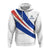 custom-personalised-cape-verde-hoodie-flag-version-white