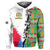 eritrea-special-knot-hoodie-african-pattern-version-white