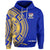 Rotorua Fijian Rugby Hoodie 03 LT13 - Wonder Print Shop