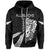 New Zealand Rugby Hoodie Haka All Black mix Ta Moko LT13 - Wonder Print Shop