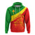 ethiopia-hoodie-ethiopian-cross-and-lion-of-judah