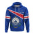 custom-personalised-cape-verde-hoodie-flag-cape-verde-lovers