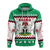 nigeria-christmas-hoodie-african-pattern