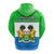 sierra-leone-hoodie-happy-independence-day