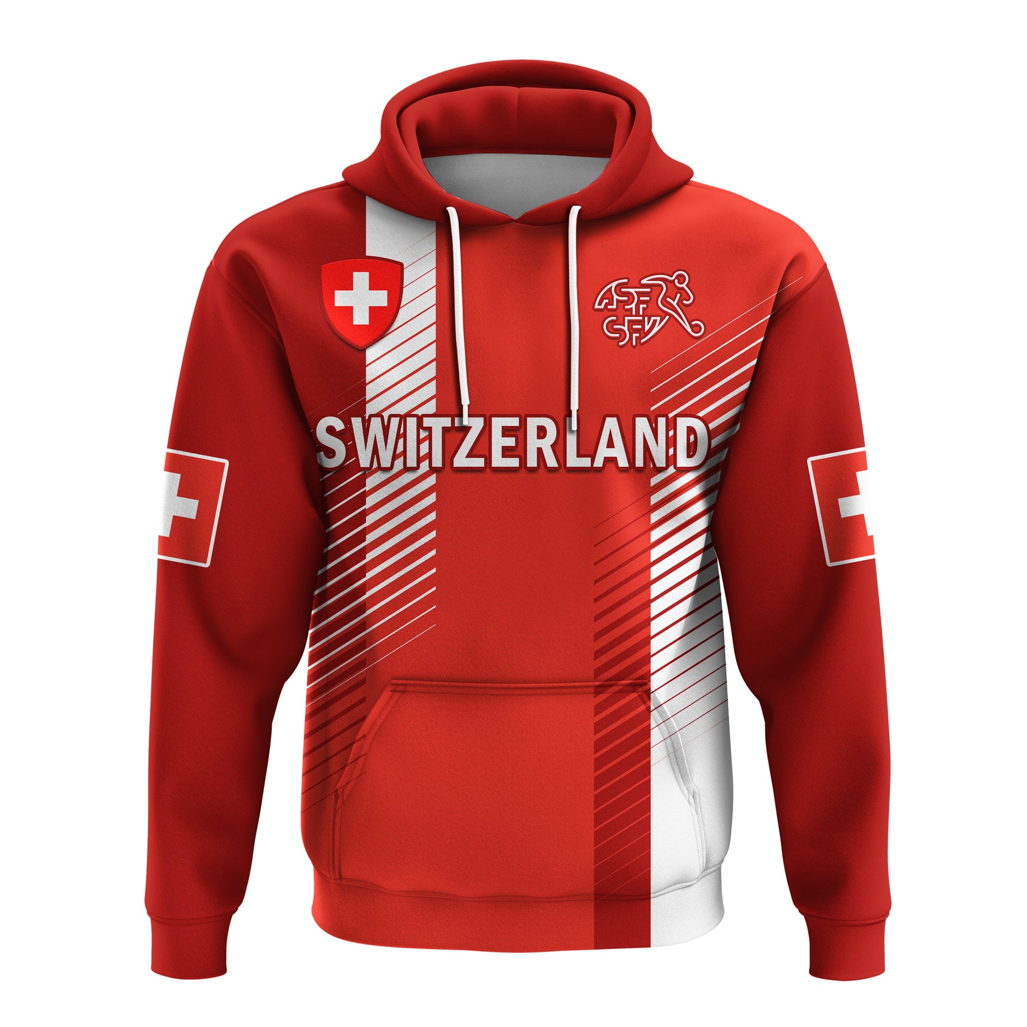 custom-text-and-number-switzerland-football-hoodie-world-cup-2022