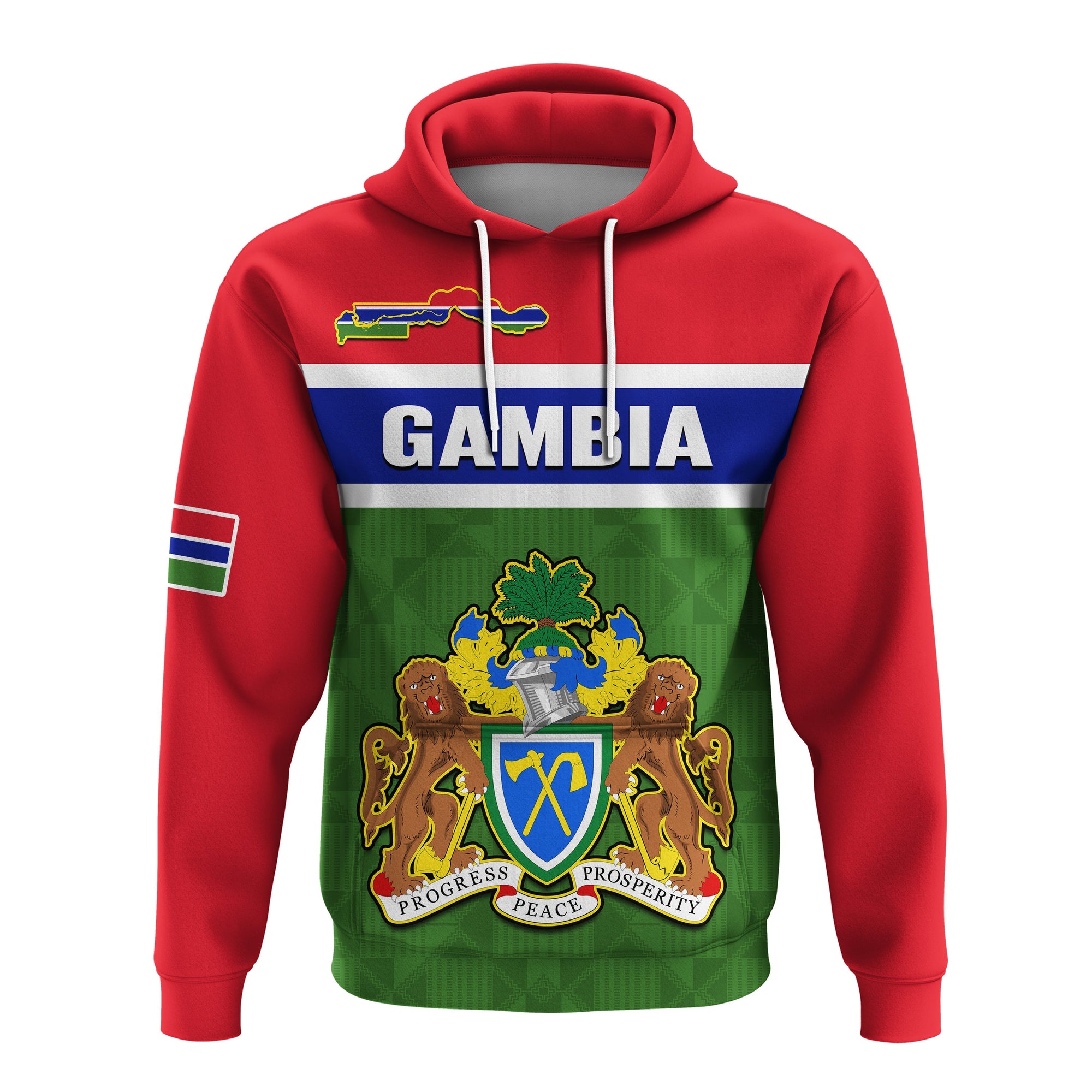 gambia-hoodie-happy-58th-independence-anniversary-flag-style