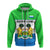 sierra-leone-hoodie-happy-independence-day