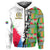 eritrea-special-knot-zip-hoodie-african-pattern-version-white