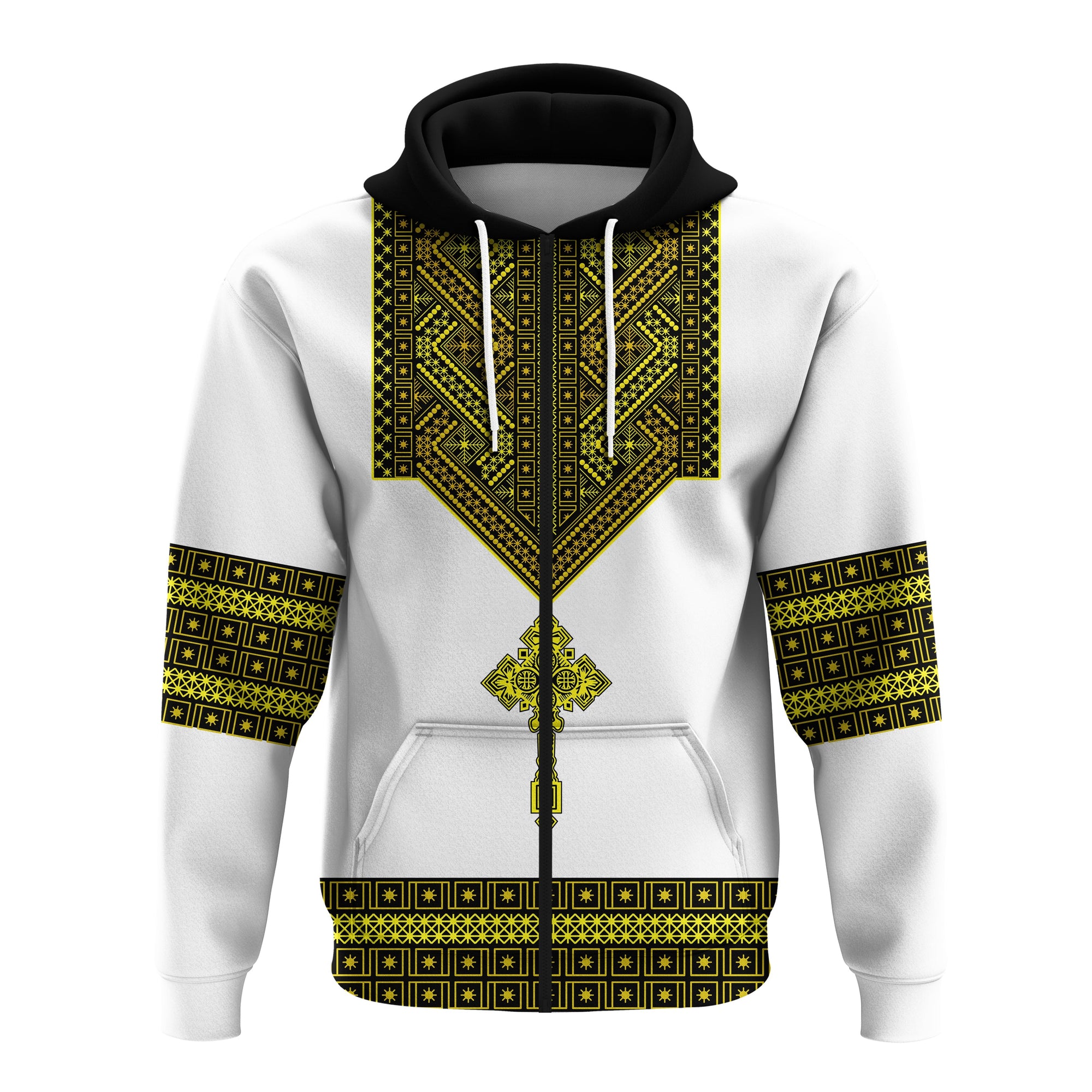 ethiopia-tibeb-zip-hoodie-royal-ethiopian-cross