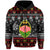 kenya-christmas-zip-hoodie-shield-mix-african-pattern