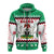 nigeria-christmas-zip-hoodie-african-pattern