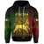 ethiopia-zip-hoodie