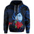 custom-personalised-guam-zip-hoodie-polynesian-flowers