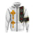 ethiopia-tibeb-zip-hoodie-ethiopian-cross-fashion