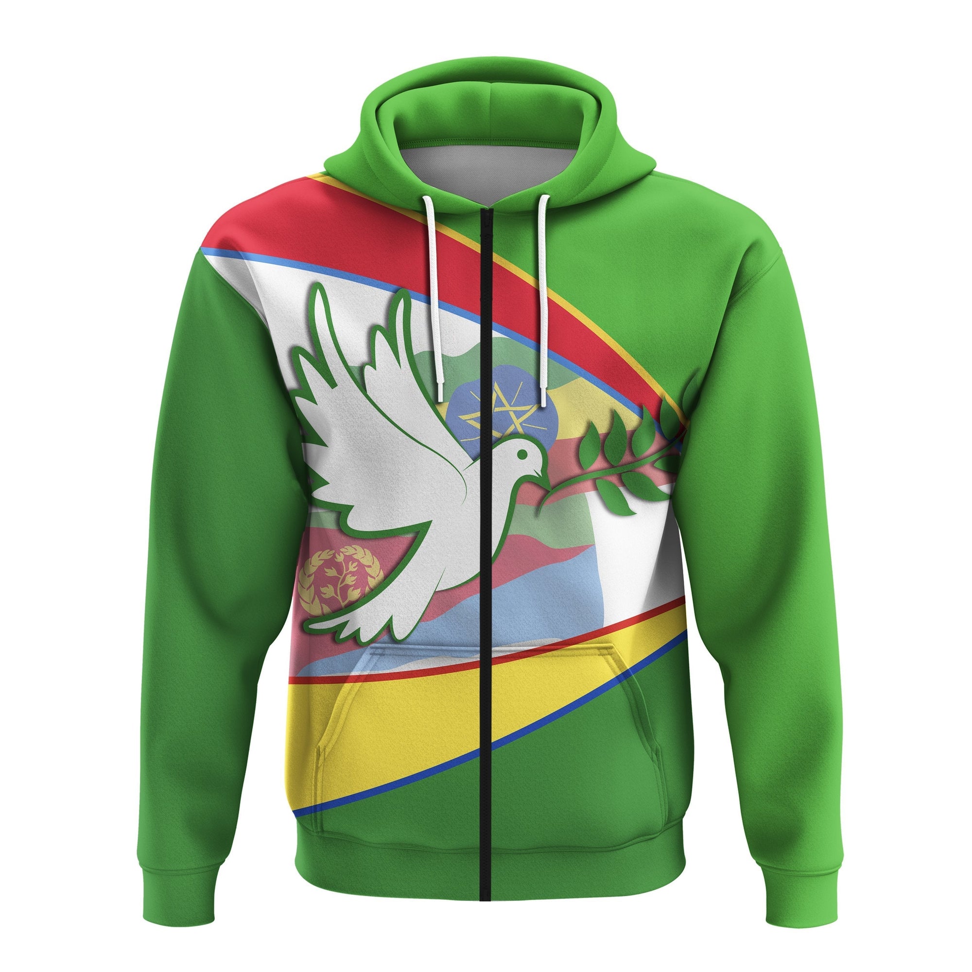 ethiopia-and-eritrea-zip-hoodie-new