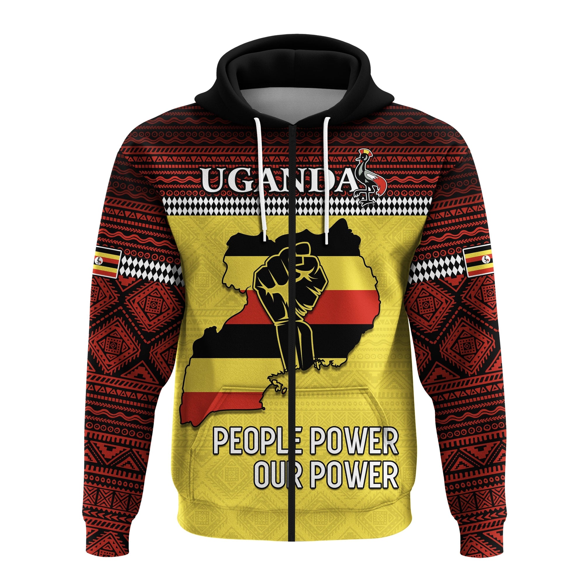 uganda-zip-hoodie-african-pattern-people-power-our-power