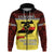 uganda-zip-hoodie-african-pattern-people-power-our-power