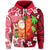 custom-personalised-mele-kalikimaka-zip-hoodie-christmas-hawaii-with-santa-claus