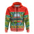 south-africa-christmas-zip-hoodie-african-springbok