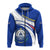 Cape Verde Zip Hoodie Version Special LT13 - Wonder Print Shop