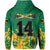 jamaica-athletics-hoodie-jamaican-flag-with-african-pattern-sporty-style