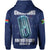 Stormers South Africa Rugby Hoodie We Are The Champions URC Unity - Wonder Print Shop