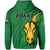 south-africa-rugby-hoodie-bokke-springbok-with-african-pattern-stronger-together