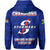 stormers-south-africa-rugby-hoodie-we-are-the-champions-urc-african-pattern