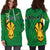 south-africa-rugby-hoodie-dress-bokke-springbok-with-african-pattern-stronger-together