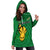 south-africa-rugby-hoodie-dress-bokke-springbok-with-african-pattern-stronger-together