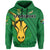 south-africa-rugby-hoodie-bokke-springbok-with-african-pattern-stronger-together