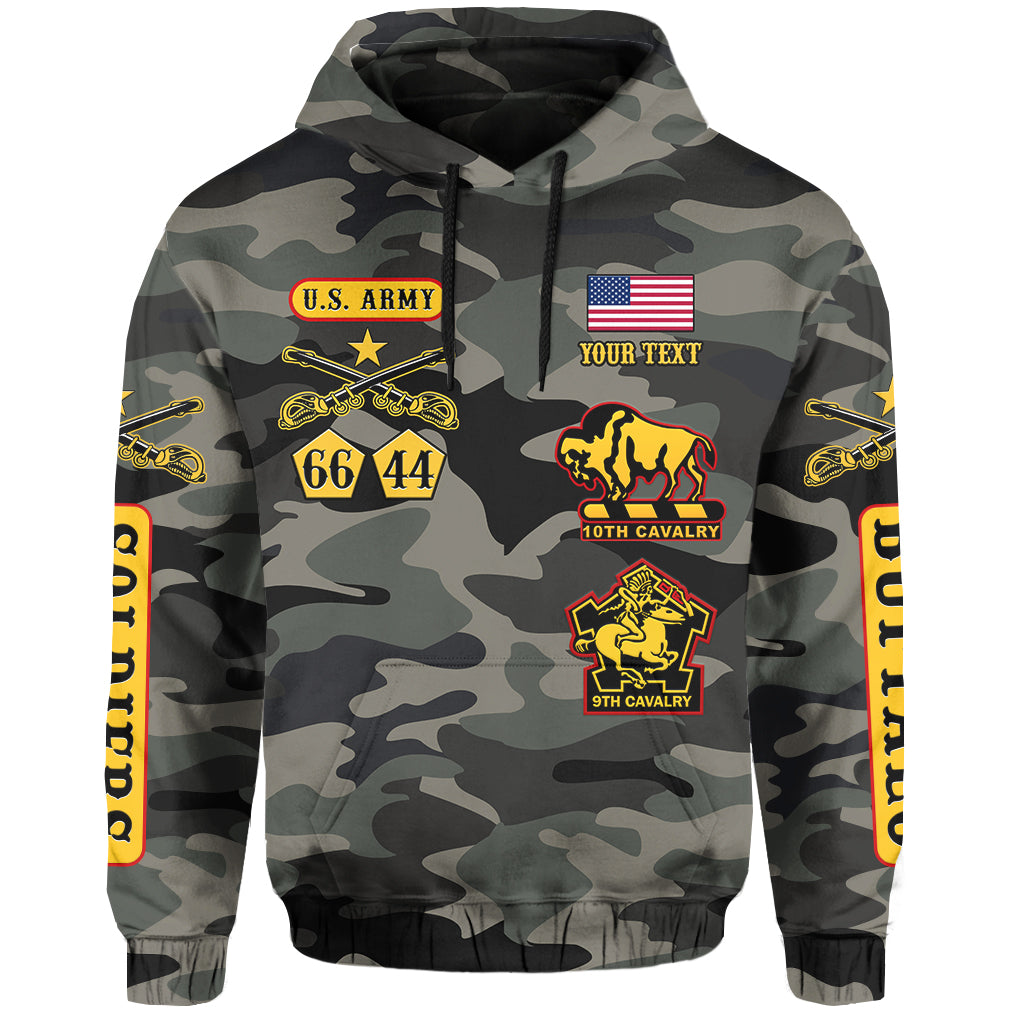 custom-personalised-buffalo-soldiers-hoodie-camouflage-unique