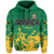 jamaica-athletics-hoodie-jamaican-flag-with-african-pattern-sporty-style