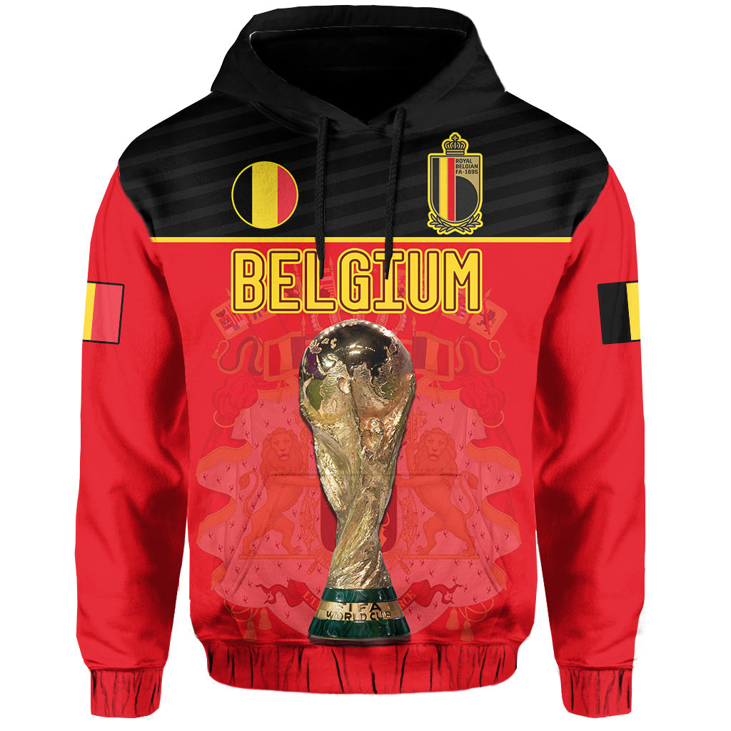 belgium-football-2022-hoodie-de-rode-duivels-sporty-style