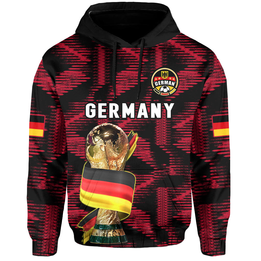 custom-text-and-number-germany-football-hoodie-world-cup-2022-champions