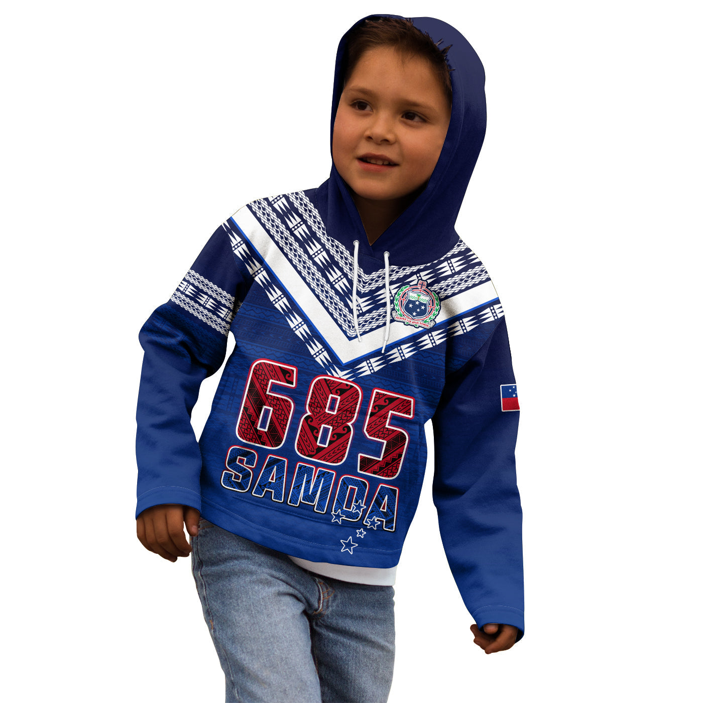 custom-personalise-text-and-number-samoa-685-hoodie-kid-uso-aso-uma-toa-samoa-rugby-history-made