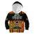 custom-personalised-kenya-hoodie-kid-happy-jamhuri-day-kenyan-pattern